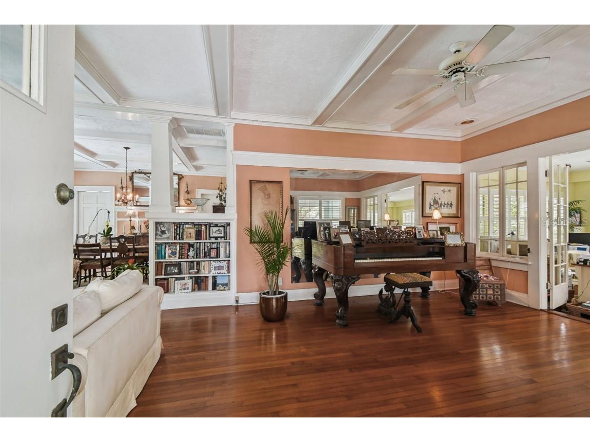 1412 Nance Avenue Tampa FL 33606 TB8451024 image10