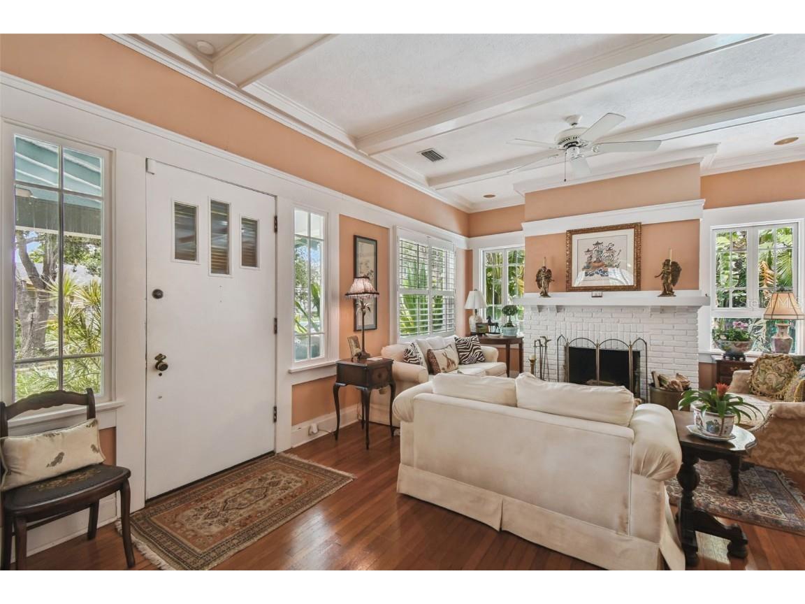 1412 Nance Avenue Tampa FL 33606 TB8451024 image11