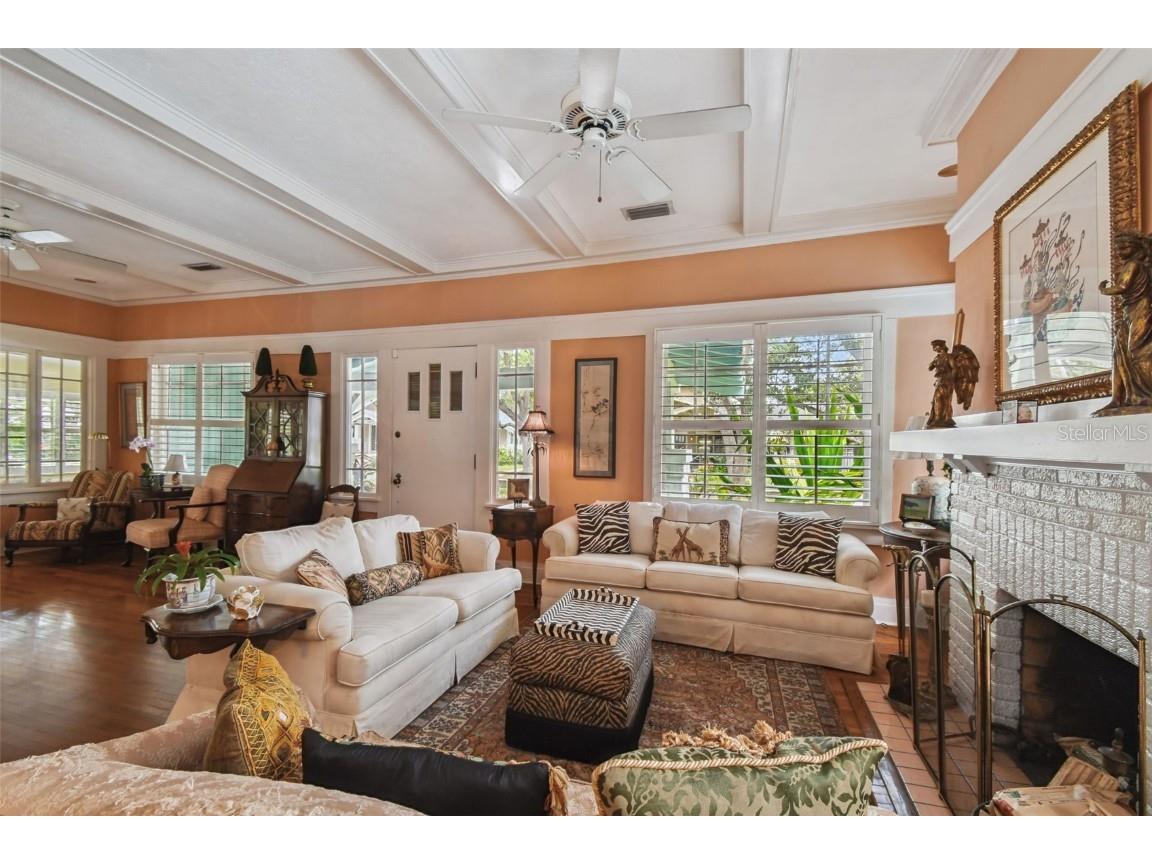 1412 Nance Avenue Tampa FL 33606 TB8451024 image12