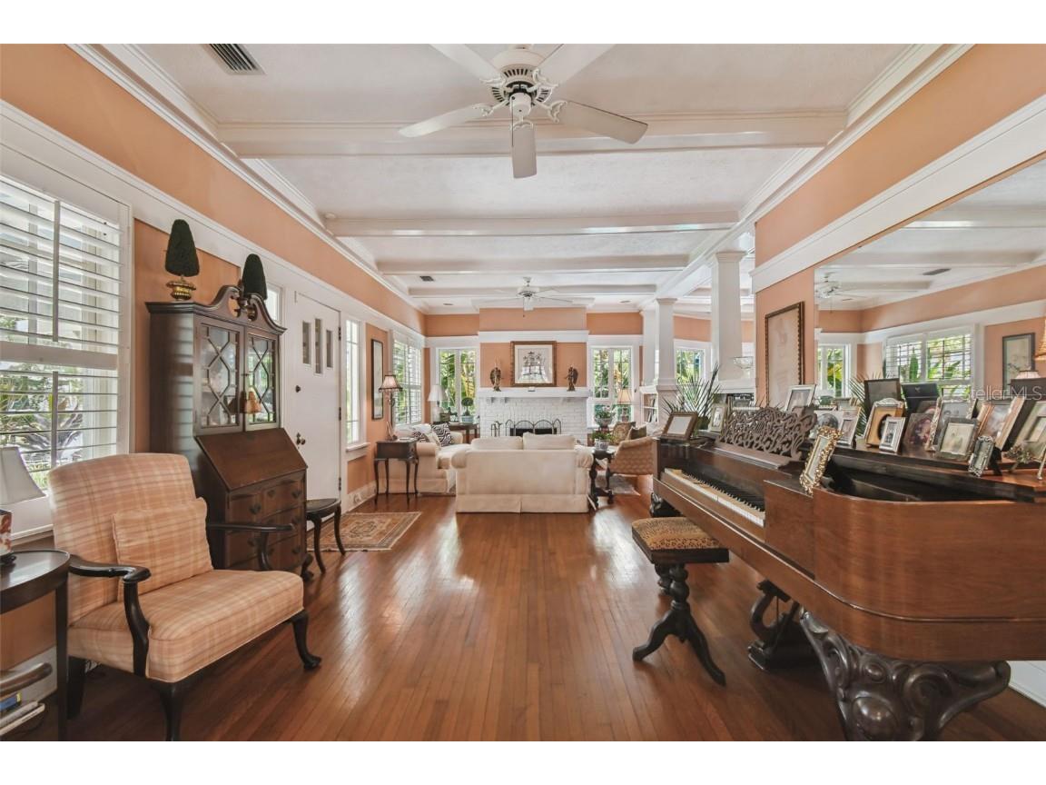 1412 Nance Avenue Tampa FL 33606 TB8451024 image13