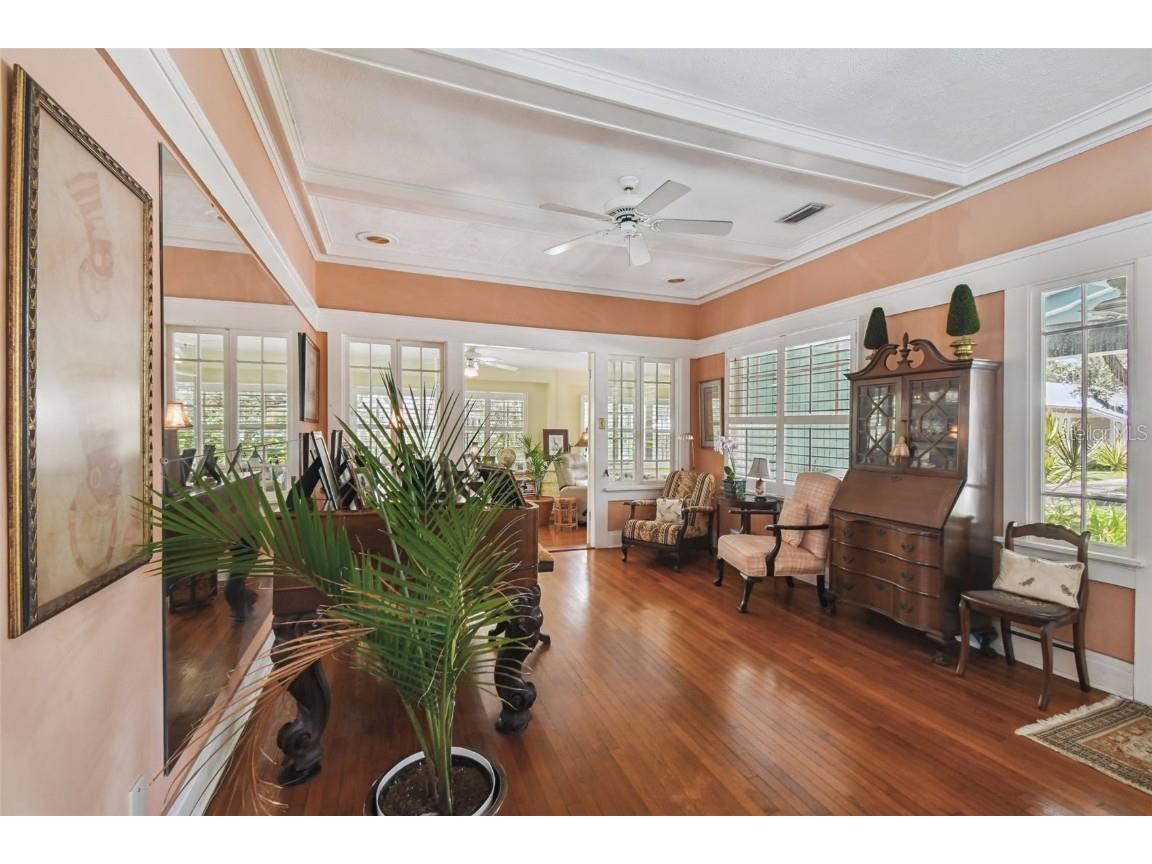 1412 Nance Avenue Tampa FL 33606 TB8451024 image14