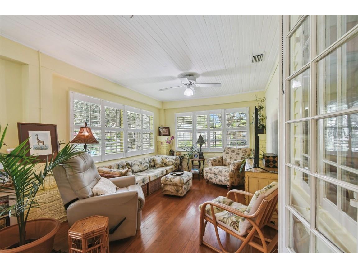 1412 Nance Avenue Tampa FL 33606 TB8451024 image15