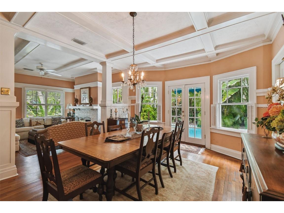 1412 Nance Avenue Tampa FL 33606 TB8451024 image16