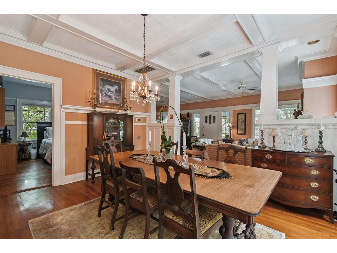 1412 Nance Avenue Tampa FL 33606 TB8451024 image17