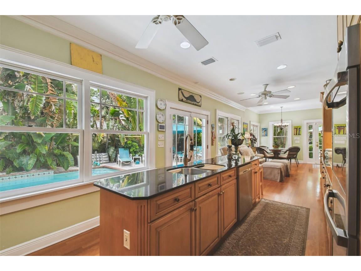 1412 Nance Avenue Tampa FL 33606 TB8451024 image18