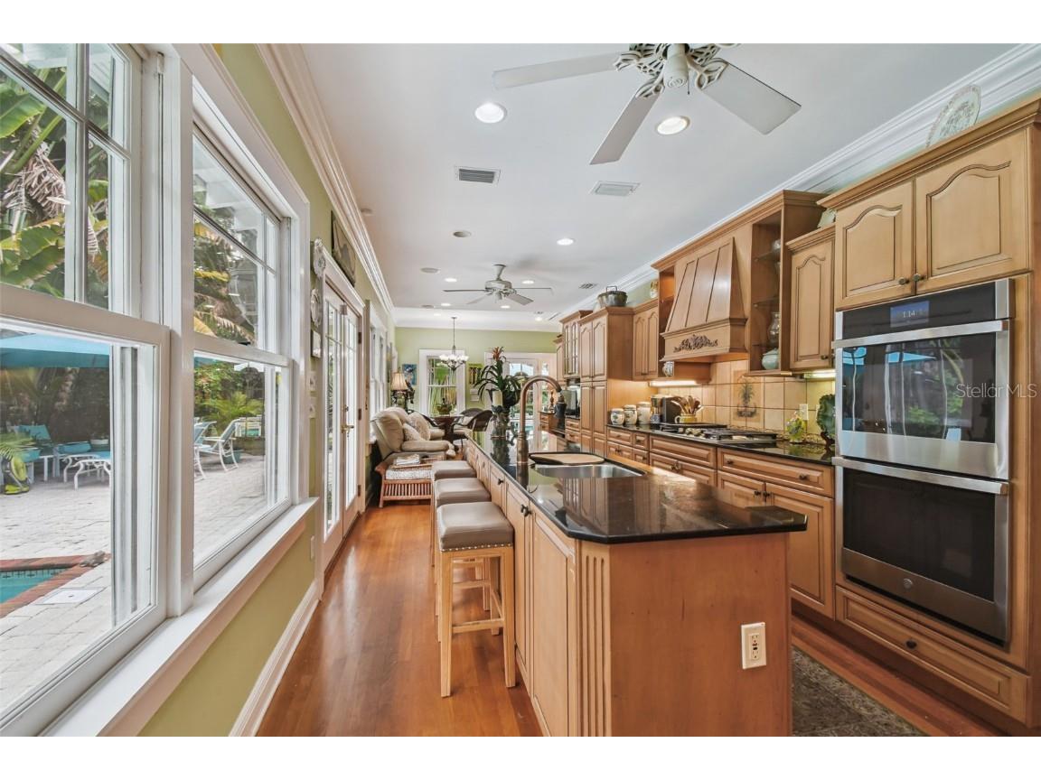 1412 Nance Avenue Tampa FL 33606 TB8451024 image19