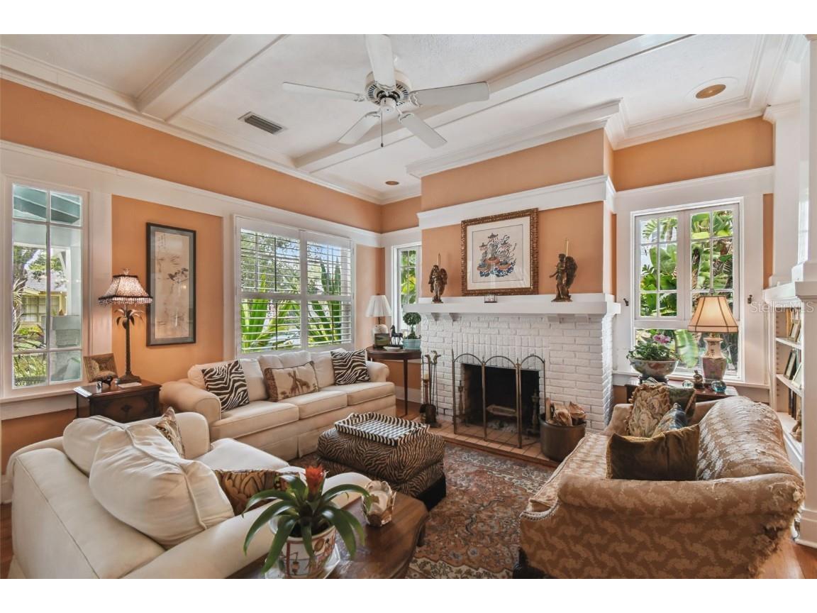 1412 Nance Avenue Tampa FL 33606 TB8451024 image2