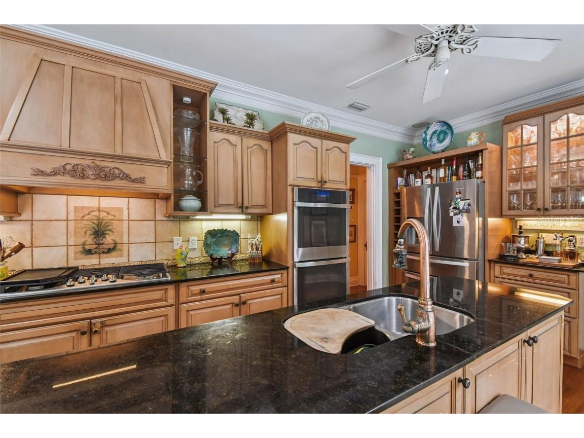 1412 Nance Avenue Tampa FL 33606 TB8451024 image20