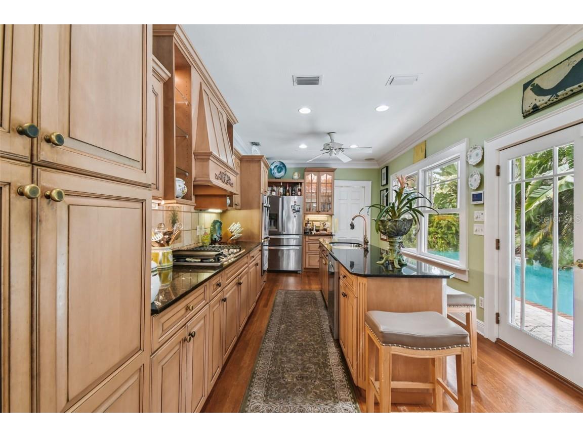 1412 Nance Avenue Tampa FL 33606 TB8451024 image21