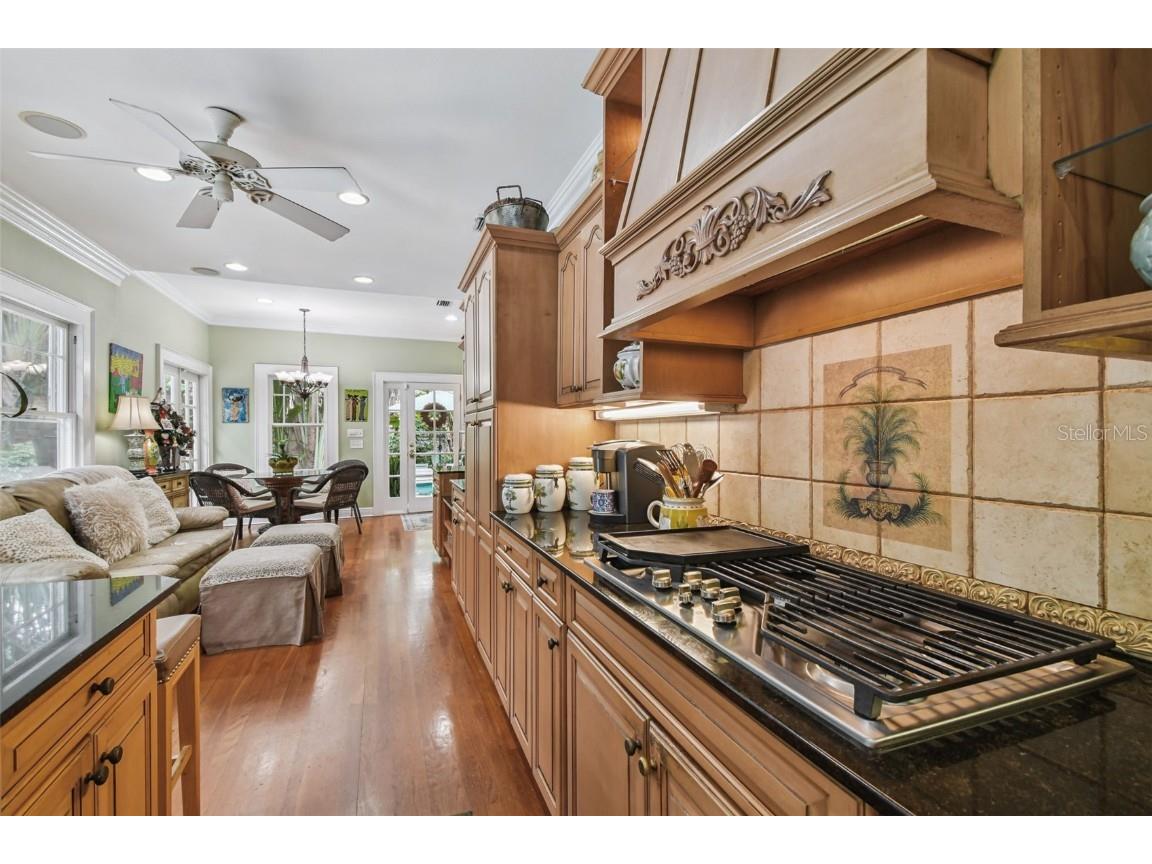 1412 Nance Avenue Tampa FL 33606 TB8451024 image23