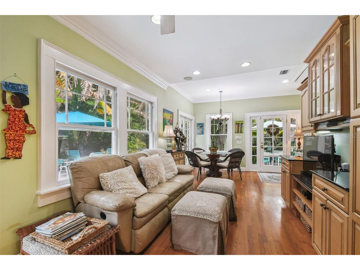 1412 Nance Avenue Tampa FL 33606 TB8451024 image24