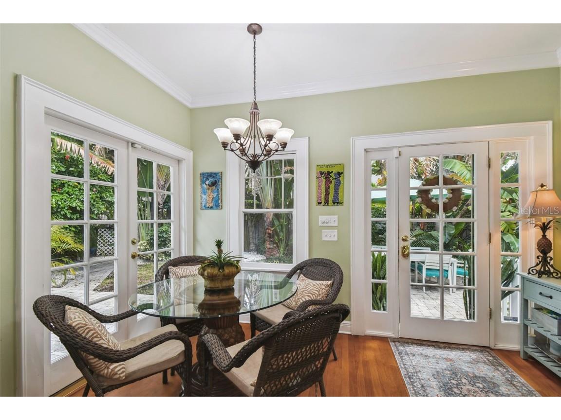 1412 Nance Avenue Tampa FL 33606 TB8451024 image26