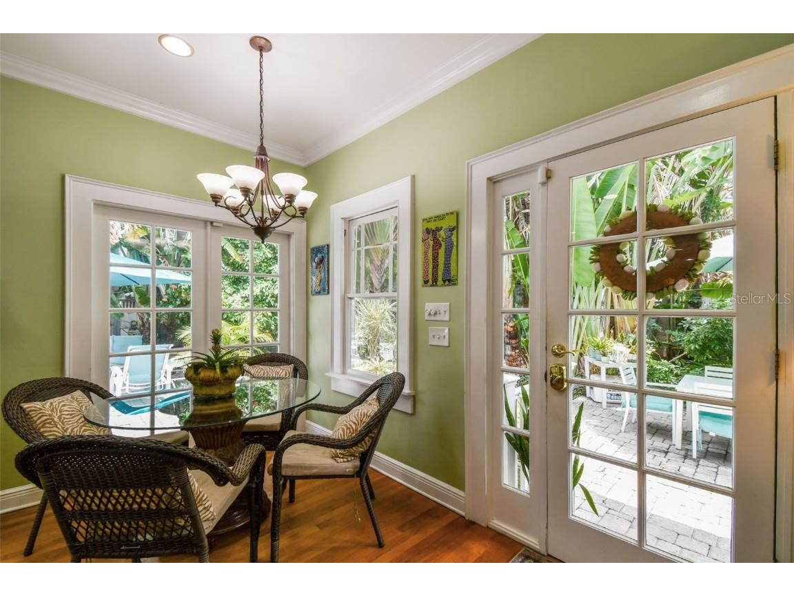 1412 Nance Avenue Tampa FL 33606 TB8451024 image27