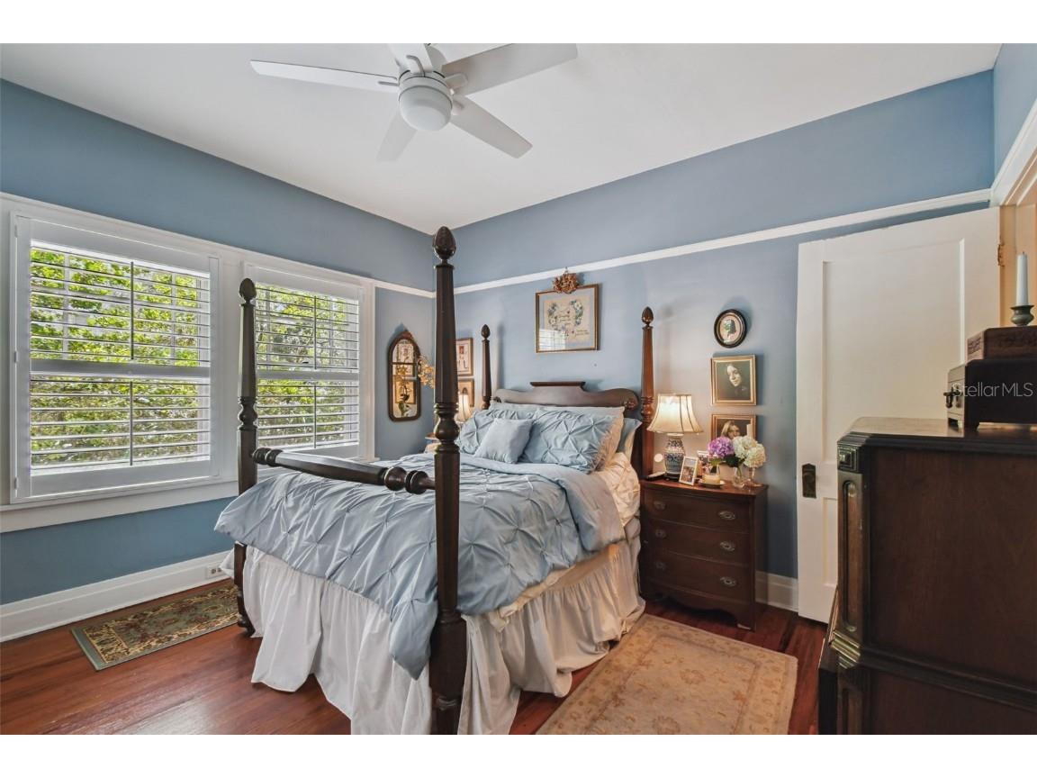 1412 Nance Avenue Tampa FL 33606 TB8451024 image28