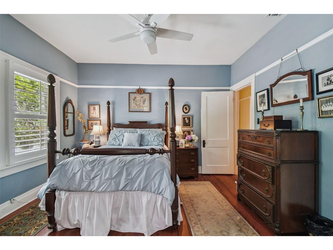 1412 Nance Avenue Tampa FL 33606 TB8451024 image29