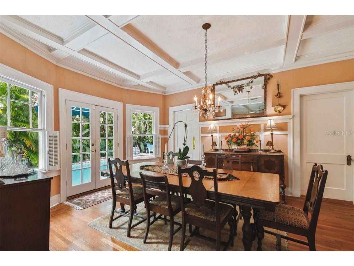 1412 Nance Avenue Tampa FL 33606 TB8451024 image3