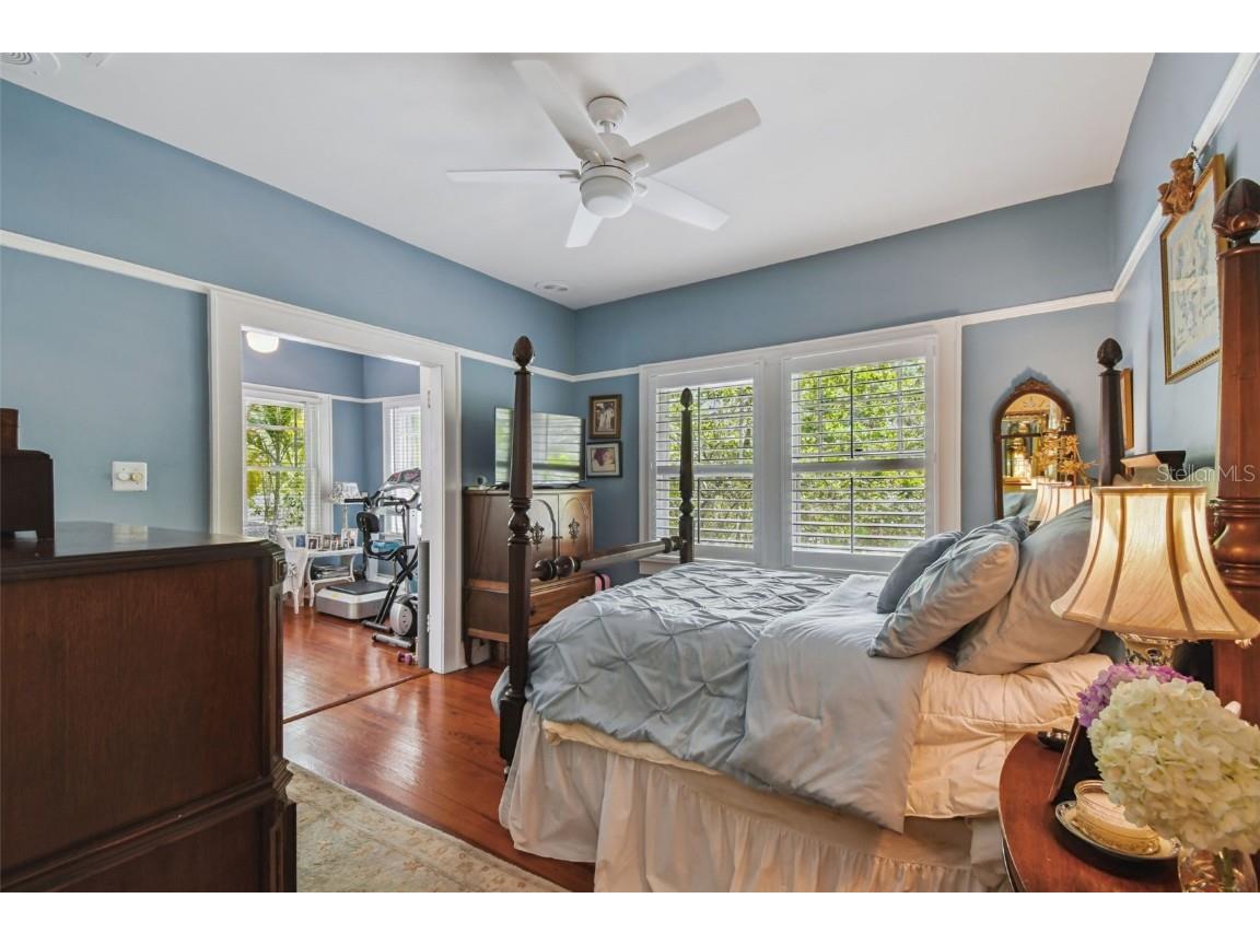 1412 Nance Avenue Tampa FL 33606 TB8451024 image30