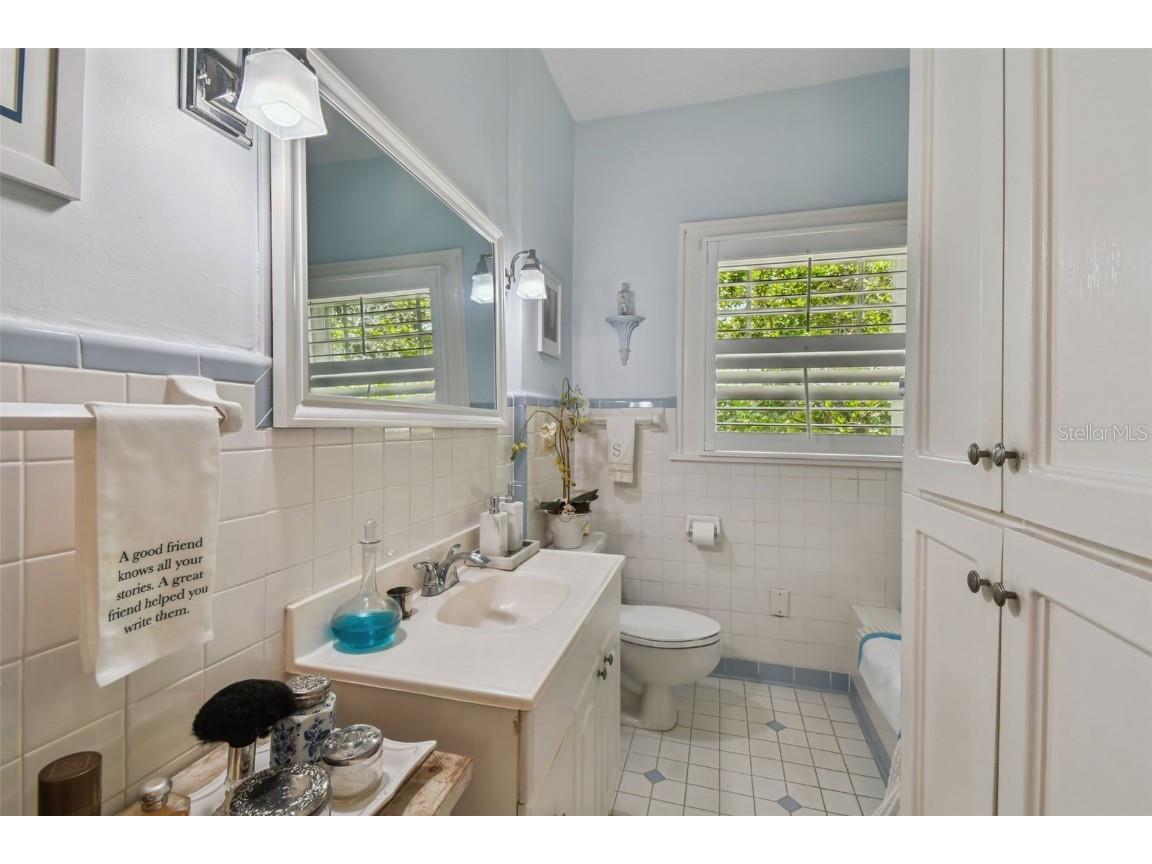 1412 Nance Avenue Tampa FL 33606 TB8451024 image31