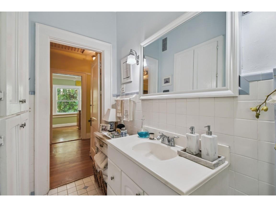 1412 Nance Avenue Tampa FL 33606 TB8451024 image32