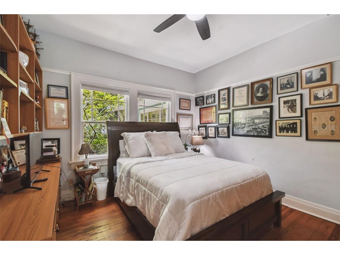 1412 Nance Avenue Tampa FL 33606 TB8451024 image33