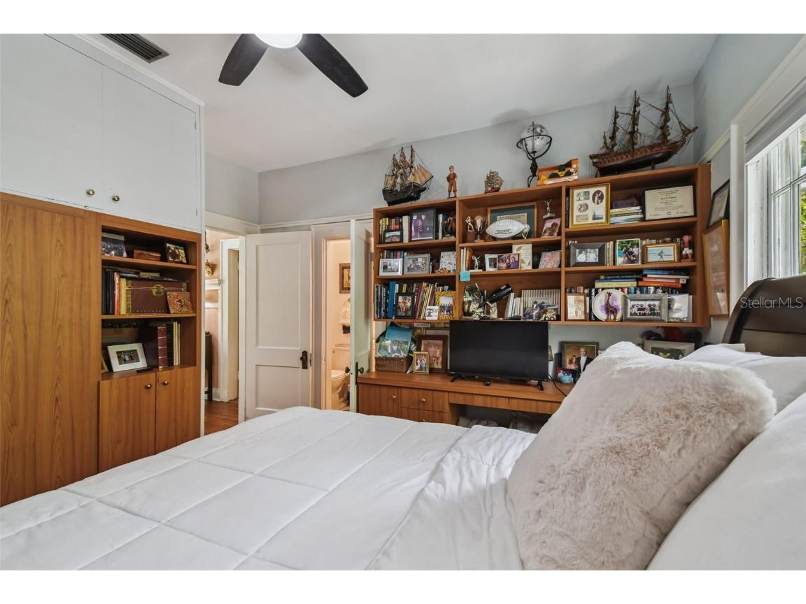 1412 Nance Avenue Tampa FL 33606 TB8451024 image34