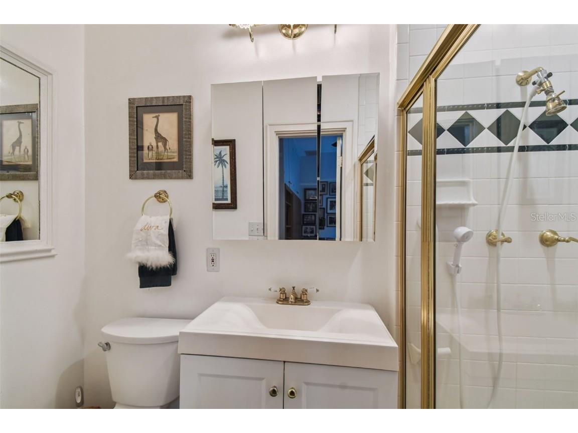 1412 Nance Avenue Tampa FL 33606 TB8451024 image35