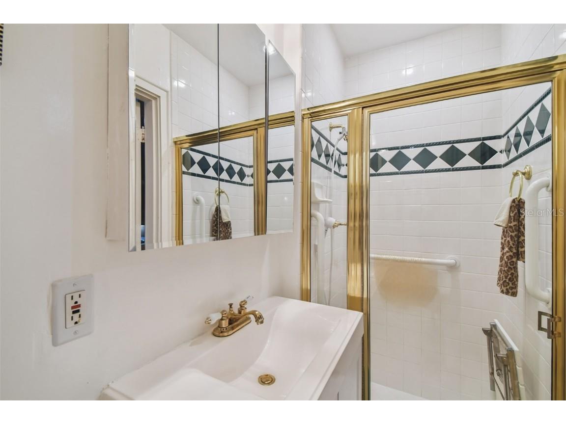 1412 Nance Avenue Tampa FL 33606 TB8451024 image36