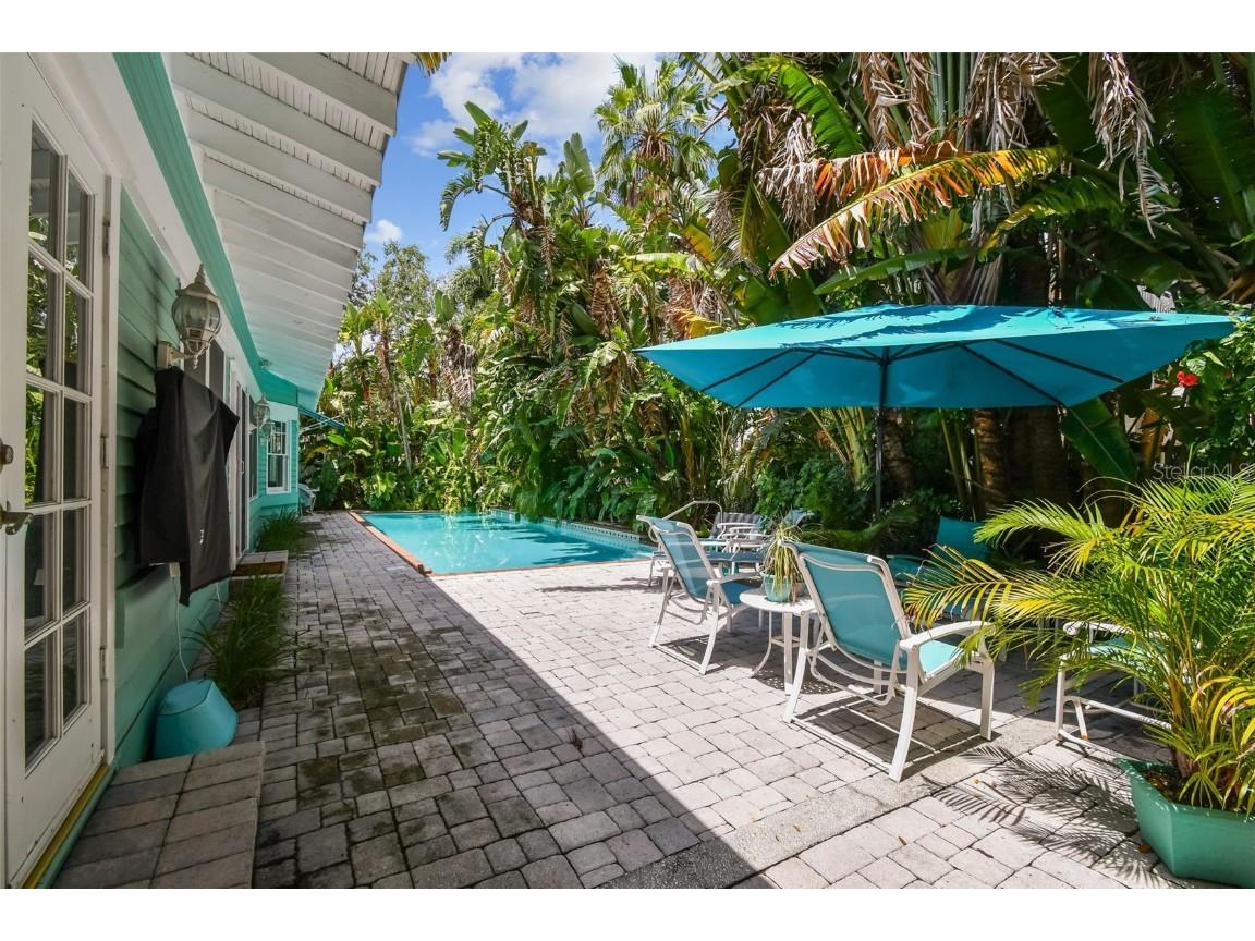 1412 Nance Avenue Tampa FL 33606 TB8451024 image37