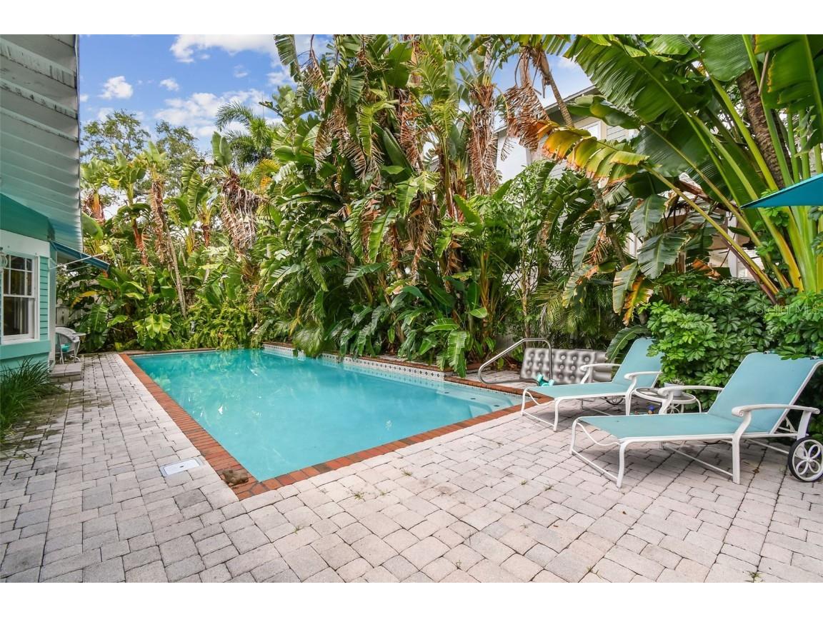 1412 Nance Avenue Tampa FL 33606 TB8451024 image38