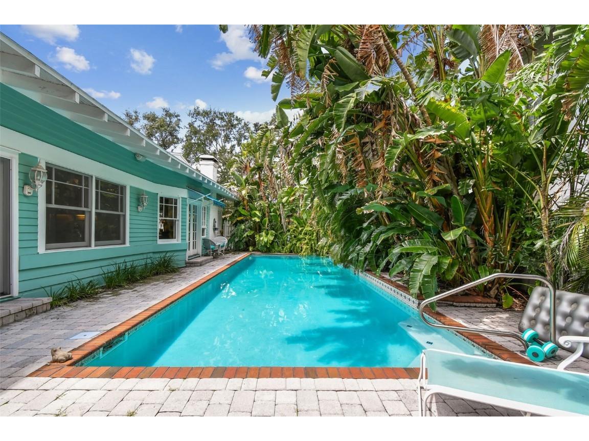 1412 Nance Avenue Tampa FL 33606 TB8451024 image39