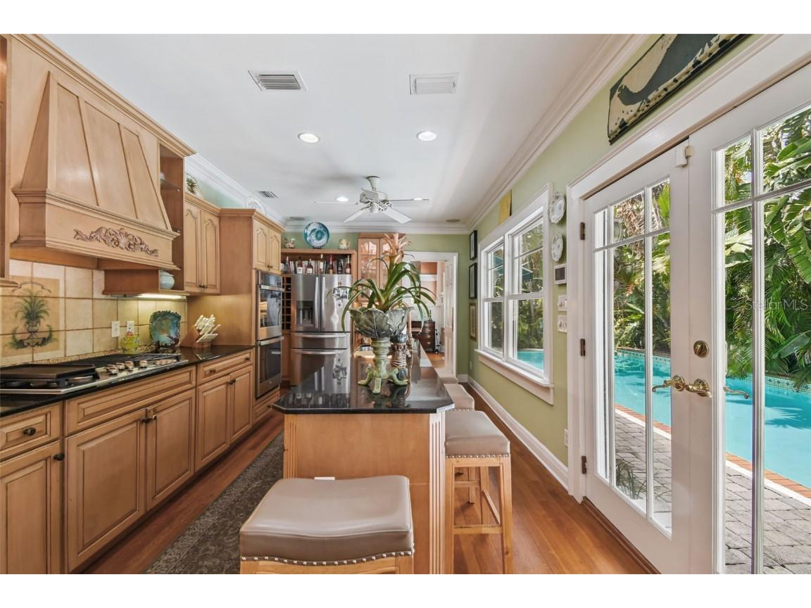 1412 Nance Avenue Tampa FL 33606 TB8451024 image4