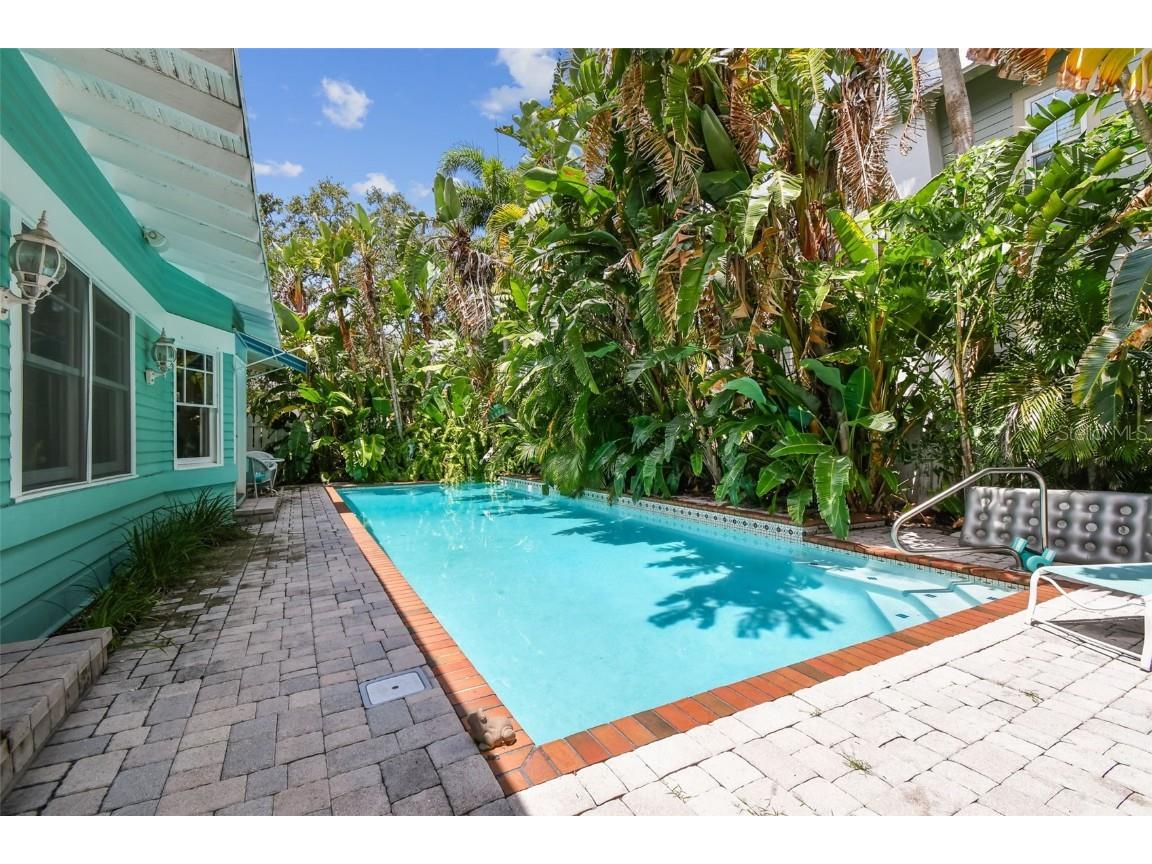 1412 Nance Avenue Tampa FL 33606 TB8451024 image40