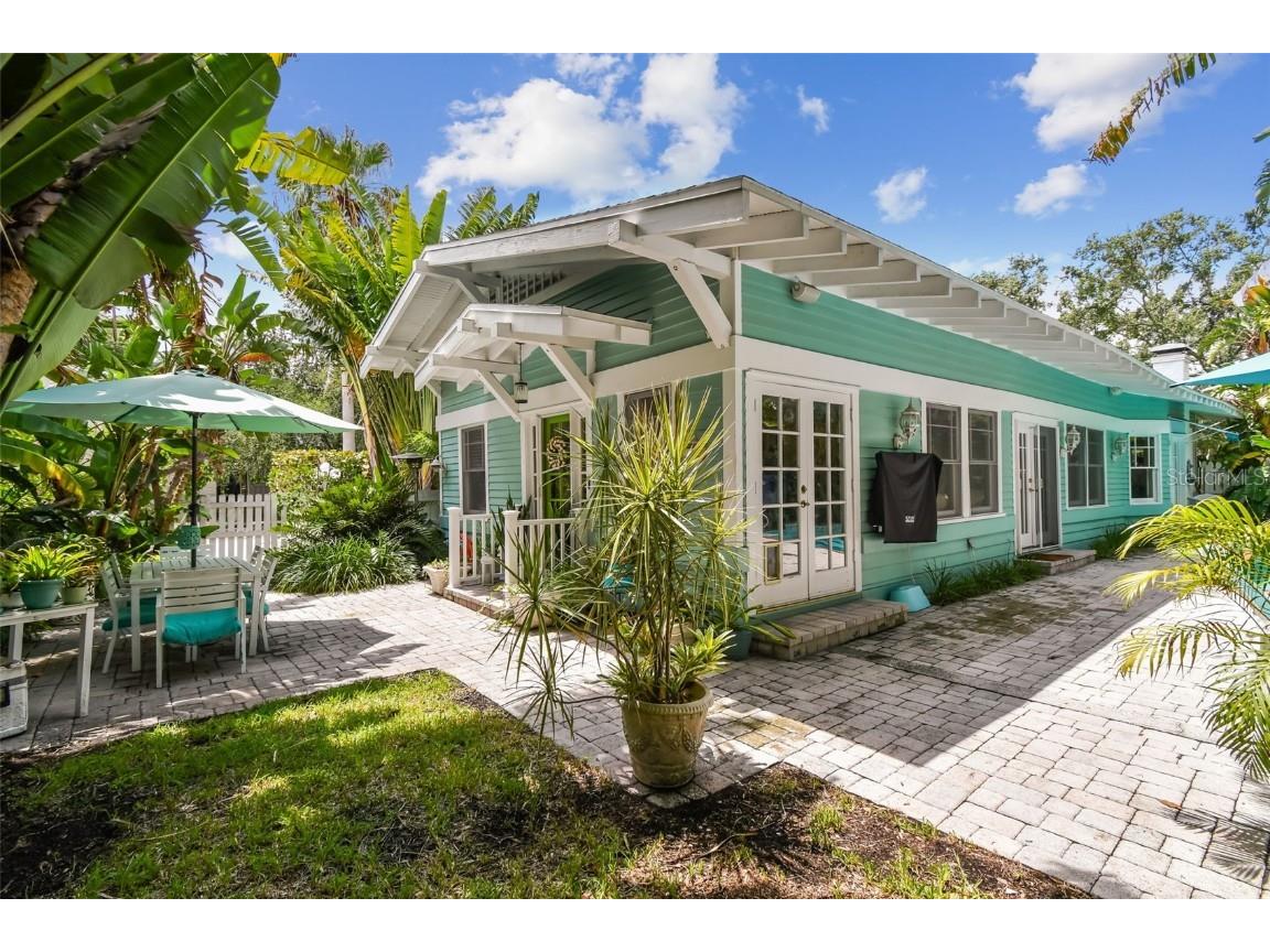 1412 Nance Avenue Tampa FL 33606 TB8451024 image41