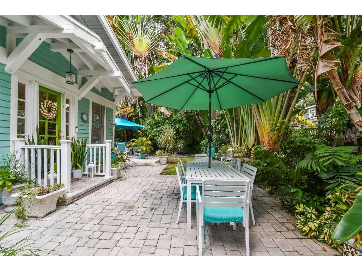 1412 Nance Avenue Tampa FL 33606 TB8451024 image42