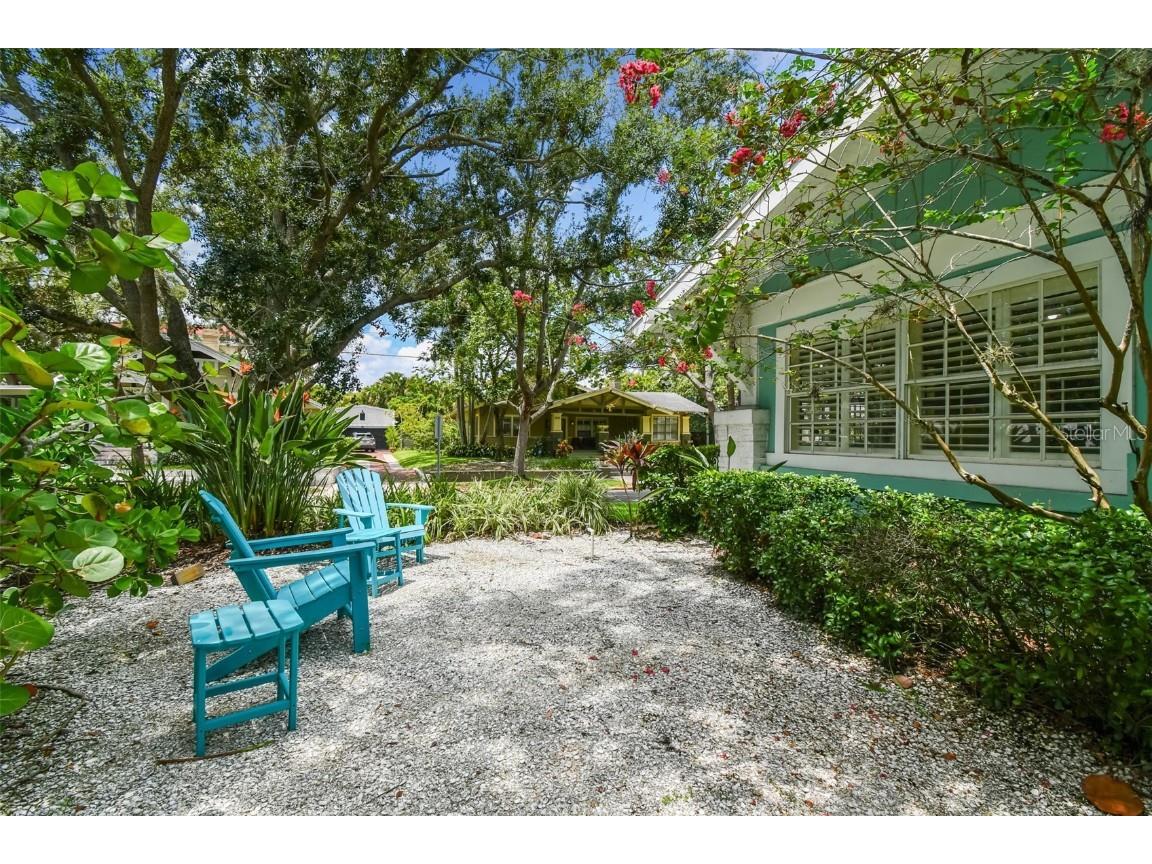 1412 Nance Avenue Tampa FL 33606 TB8451024 image43