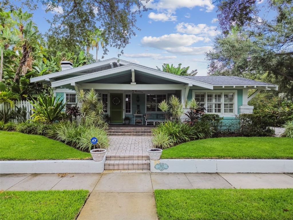 1412 Nance Avenue Tampa FL 33606 TB8451024 image44