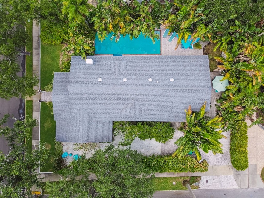 1412 Nance Avenue Tampa FL 33606 TB8451024 image45