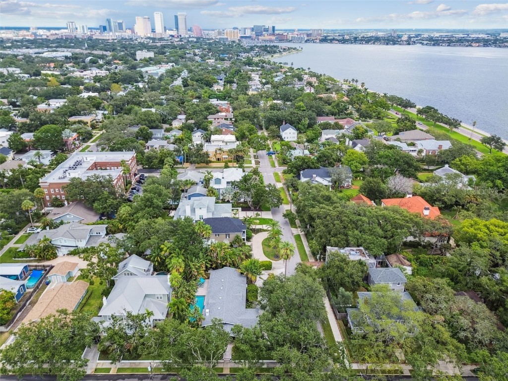 1412 Nance Avenue Tampa FL 33606 TB8451024 image46