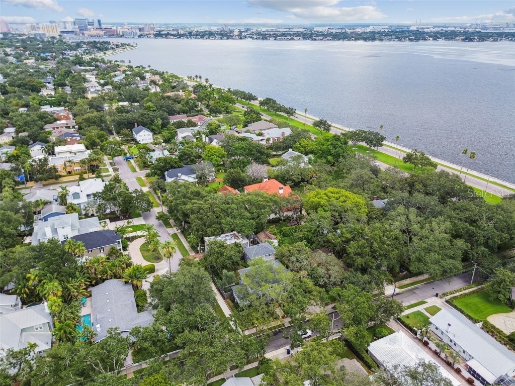 1412 Nance Avenue Tampa FL 33606 TB8451024 image47
