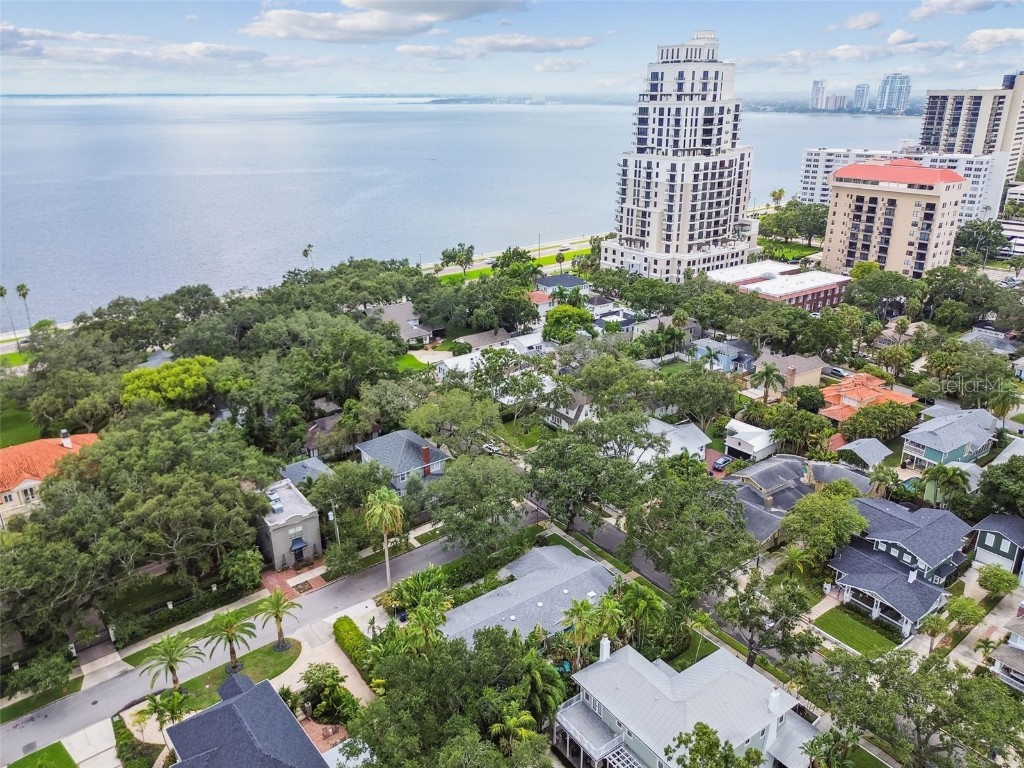 1412 Nance Avenue Tampa FL 33606 TB8451024 image48