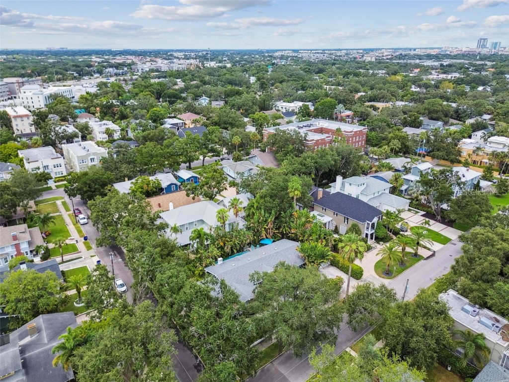1412 Nance Avenue Tampa FL 33606 TB8451024 image50