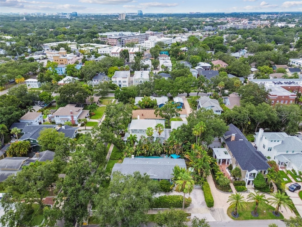 1412 Nance Avenue Tampa FL 33606 TB8451024 image51