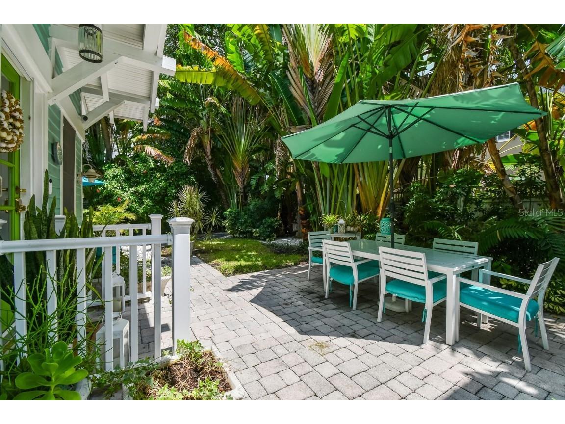 1412 Nance Avenue Tampa FL 33606 TB8451024 image6