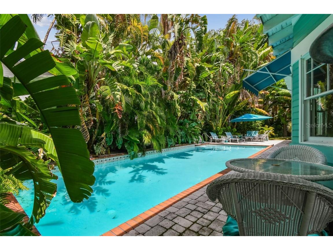 1412 Nance Avenue Tampa FL 33606 TB8451024 image7