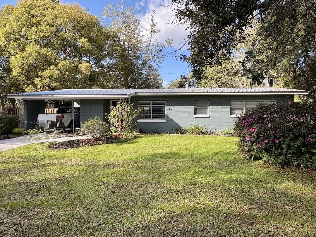 1412 NE 16th Place Gainesville FL 32609 TB8359851 image1
