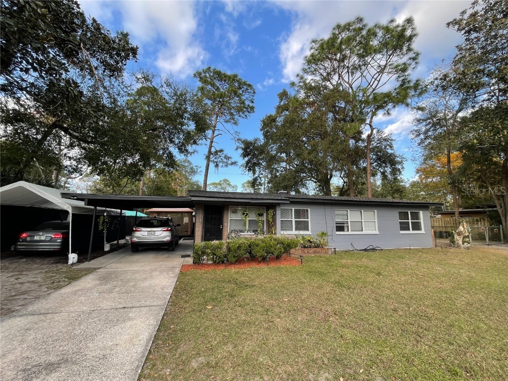 1412 NE 19th Place Gainesville FL 32609 GC509873 image1