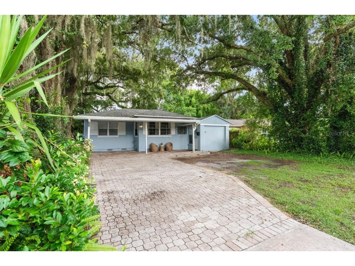 1412 Nebraska Street Orlando FL 32803 O6334401 image1