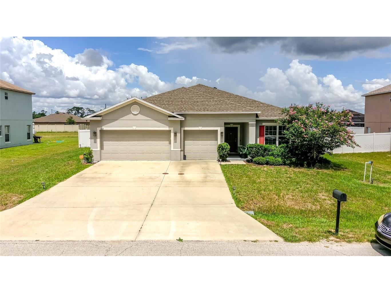1412 Nelson Brook Way Kissimmee FL 34759 O6226322 image1