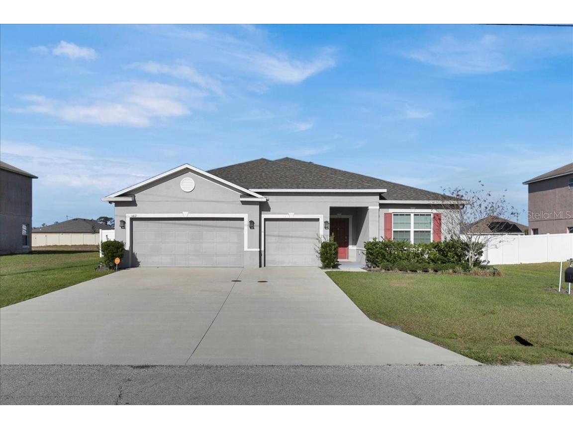 1412 Nelson Brook Way Poinciana FL 34759 O6090263 image1
