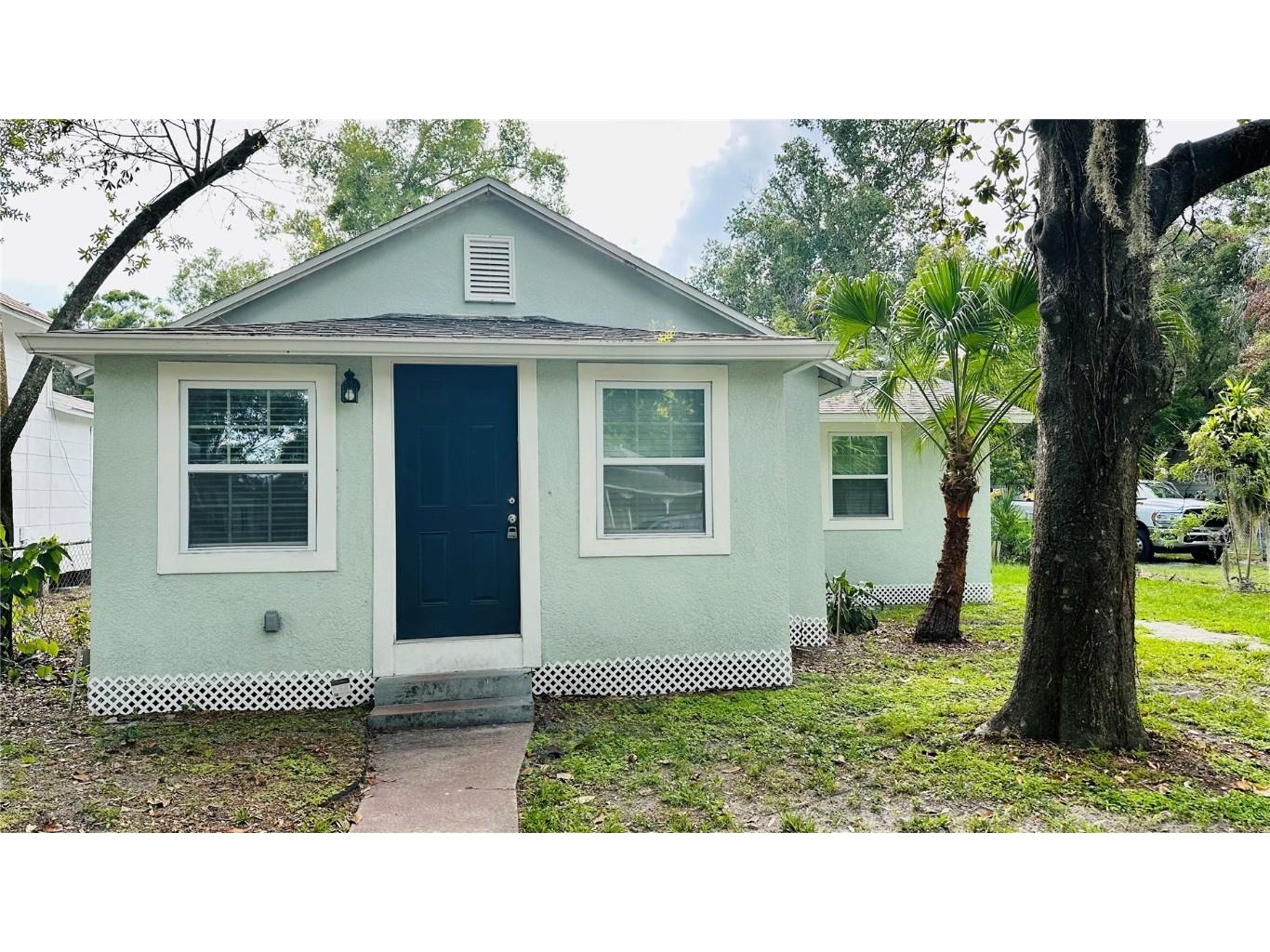 1412 New York Avenue Saint Cloud FL 34769 S5084188 image1